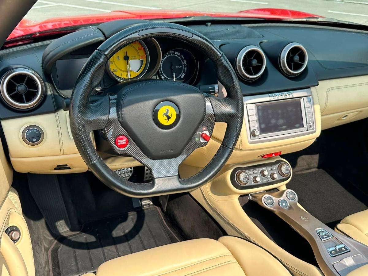 ferrari-california-2010-gasolina-4297cc
