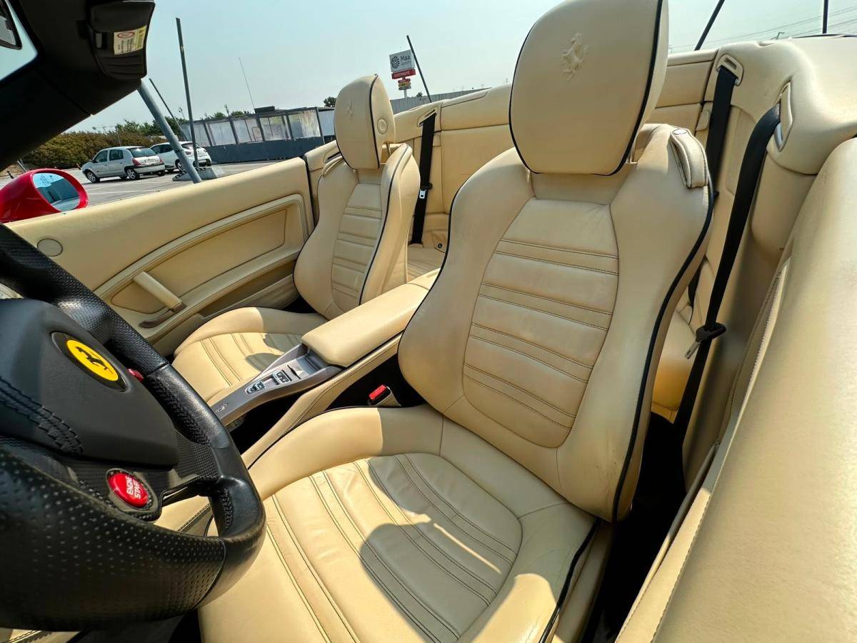 ferrari-california-2010-gasolina-4297cc