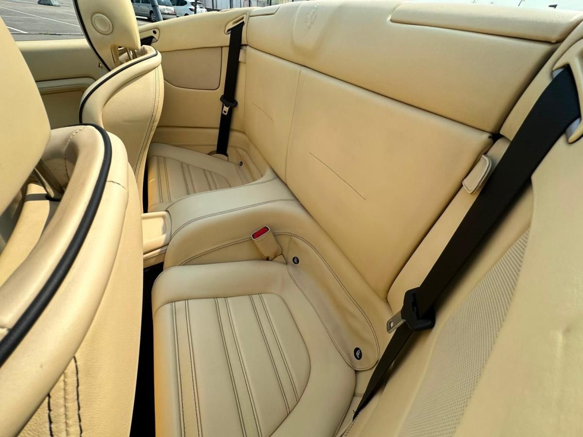 ferrari-california-2010-gasolina-4297cc