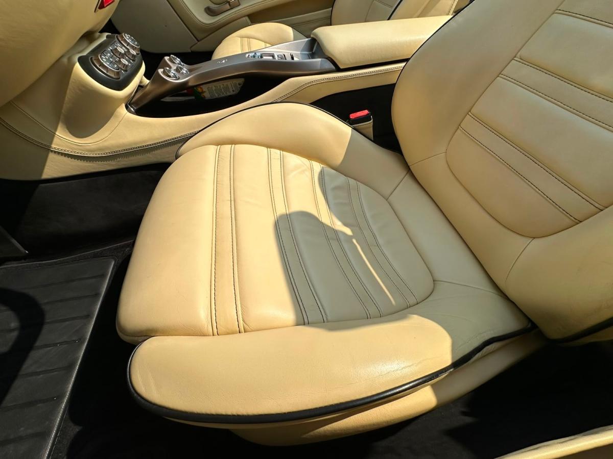 ferrari-california-2010-gasolina-4297cc