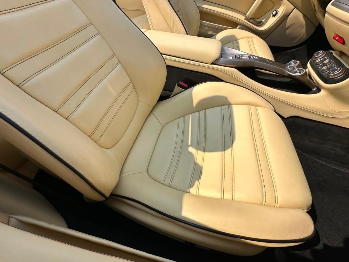 ferrari-california-2010-gasolina-4297cc