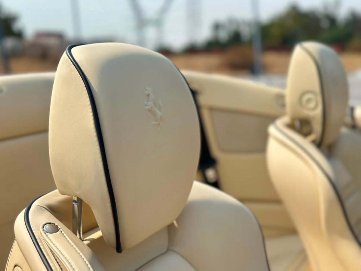 ferrari-california-2010-gasolina-4297cc