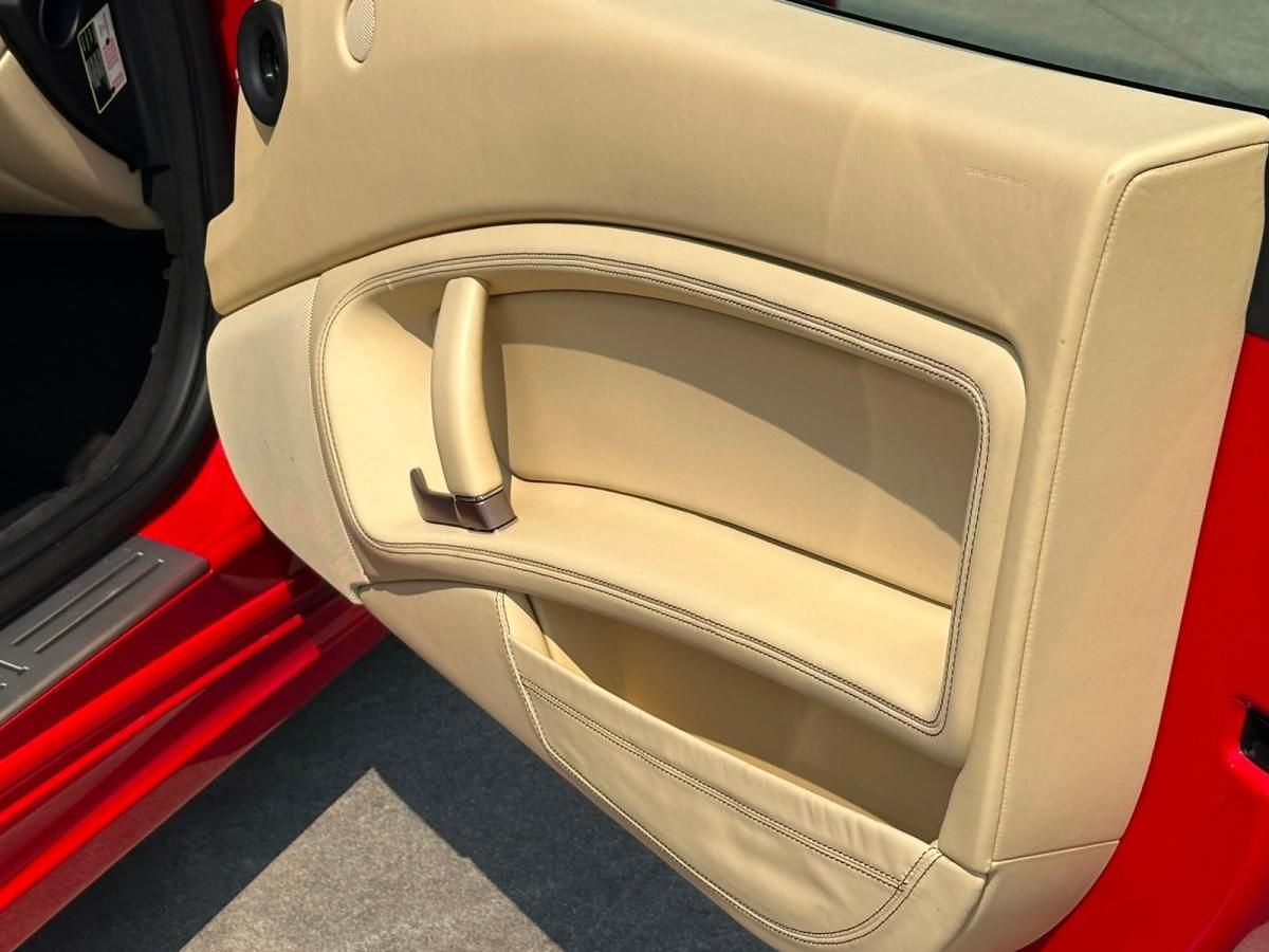 ferrari-california-2010-gasolina-4297cc