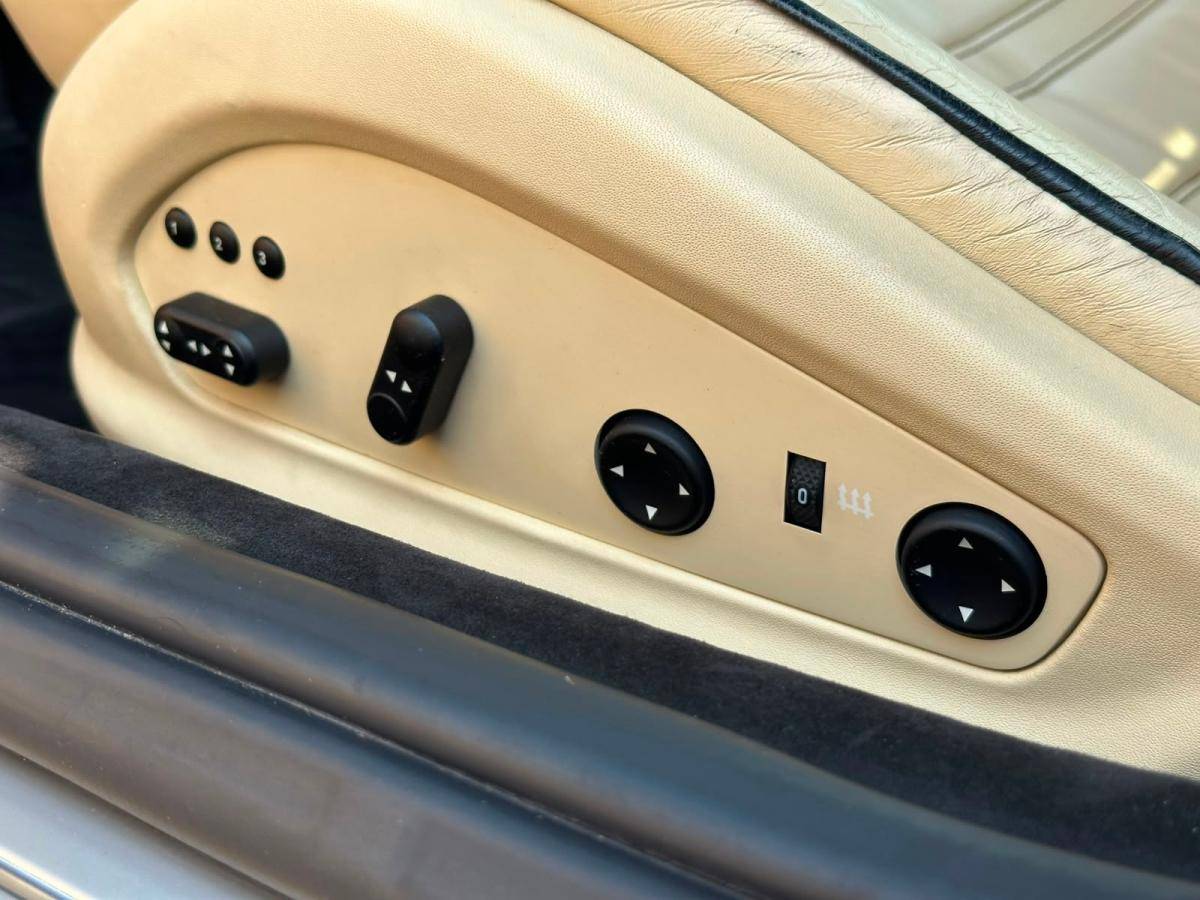 ferrari-california-2010-gasolina-4297cc