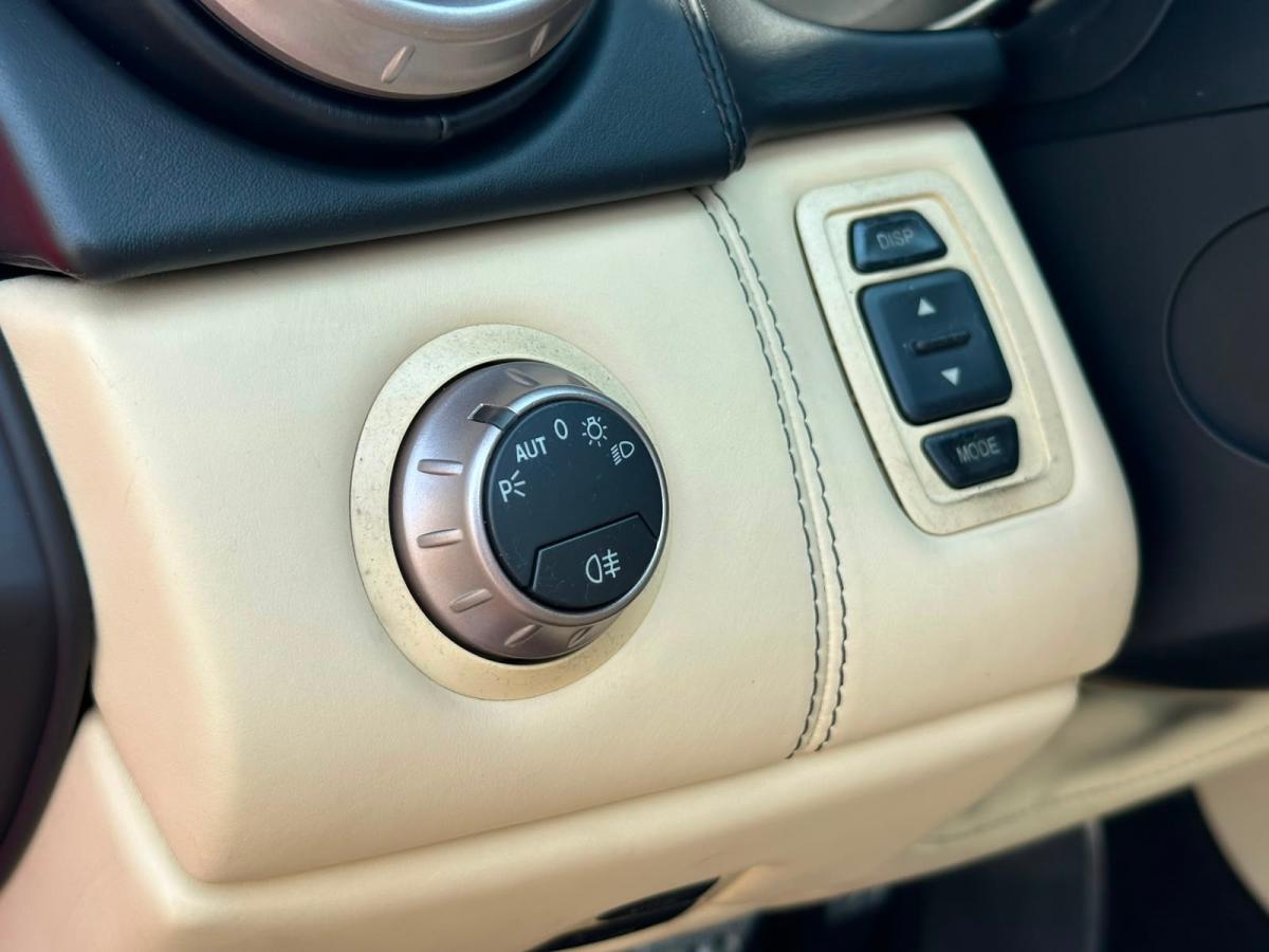ferrari-california-2010-gasolina-4297cc