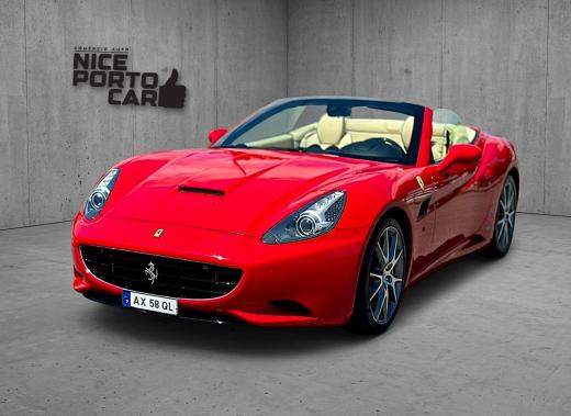 ferrari-california-2010-gasolina-4297cc