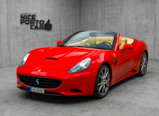 ferrari-california-2010-gasolina-4297cc