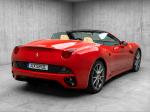 ferrari-california-2010-gasolina-4297cc