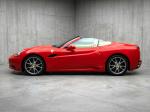 ferrari-california-2010-gasolina-4297cc