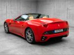 ferrari-california-2010-gasolina-4297cc