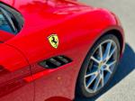 ferrari-california-2010-gasolina-4297cc