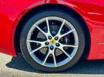 ferrari-california-2010-gasolina-4297cc
