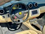 ferrari-california-2010-gasolina-4297cc