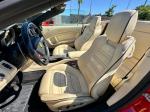 ferrari-california-2010-gasolina-4297cc