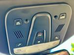 ferrari-california-2010-gasolina-4297cc