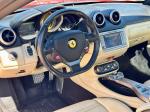 ferrari-california-2010-gasolina-4297cc