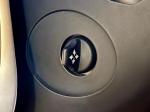 ferrari-california-2010-gasolina-4297cc