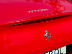 ferrari-california-2010-gasolina-4297cc