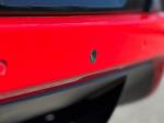 ferrari-california-2010-gasolina-4297cc
