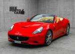 ferrari-california-2010-gasolina-4297cc