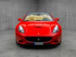 ferrari-california-2010-gasolina-4297cc