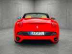 ferrari-california-2010-gasolina-4297cc