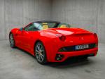ferrari-california-2010-gasolina-4297cc