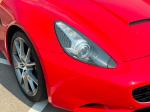 ferrari-california-2010-gasolina-4297cc