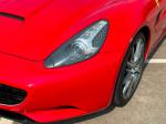 ferrari-california-2010-gasolina-4297cc