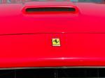 ferrari-california-2010-gasolina-4297cc