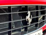 ferrari-california-2010-gasolina-4297cc