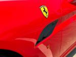 ferrari-california-2010-gasolina-4297cc