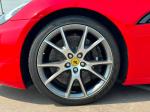 ferrari-california-2010-gasolina-4297cc