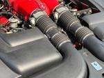 ferrari-california-2010-gasolina-4297cc