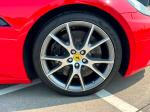 ferrari-california-2010-gasolina-4297cc