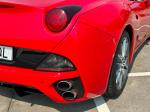 ferrari-california-2010-gasolina-4297cc