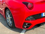 ferrari-california-2010-gasolina-4297cc