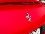 ferrari-california-2010-gasolina-4297cc