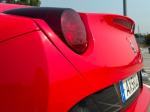 ferrari-california-2010-gasolina-4297cc
