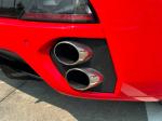 ferrari-california-2010-gasolina-4297cc