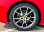ferrari-california-2010-gasolina-4297cc