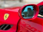 ferrari-california-2010-gasolina-4297cc