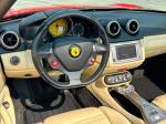 ferrari-california-2010-gasolina-4297cc