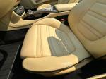 ferrari-california-2010-gasolina-4297cc