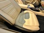 ferrari-california-2010-gasolina-4297cc