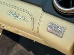 ferrari-california-2010-gasolina-4297cc