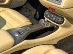 ferrari-california-2010-gasolina-4297cc