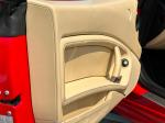 ferrari-california-2010-gasolina-4297cc