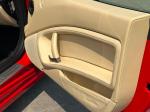 ferrari-california-2010-gasolina-4297cc