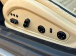 ferrari-california-2010-gasolina-4297cc